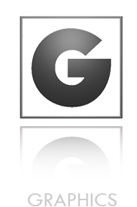 graphics