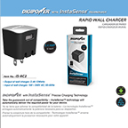 nikolay-budylin-cb12