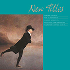 nikolay-budylin-cb13