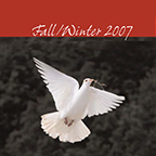 nikolay-budylin-cb14