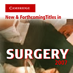 nikolay-budylin-cb15