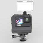 nikolay-budylin-videob2