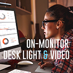 nikolay-budylin-videob3