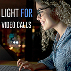 nikolay-budylin-videob4