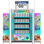 nikolay-budylin-db15