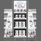 nikolay-budylin-db10