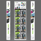 nikolay-budylin-db11