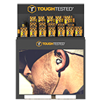 nikolay-budylin-db13