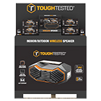 nikolay-budylin-db15