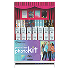 nikolay-budylin-db16