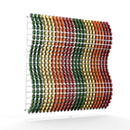 nikolay-budylin-dsb1