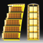 nikolay-budylin-dsb11