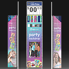 nikolay-budylin-dsb12