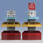 nikolay-budylin-dsb13