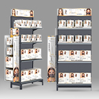 nikolay-budylin-dsb14