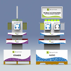 nikolay-budylin-dsb16