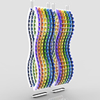 nikolay-budylin-dsb2