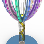 nikolay-budylin-dsb3