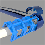 nikolay-budylin-dsb4