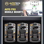 nikolay-budylin-dsb5