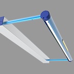 nikolay-budylin-dsb6