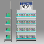 nikolay-budylin-dsb9