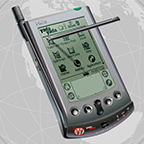 nikolay-budylin-fb10