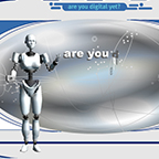 nikolay-budylin-fb11