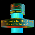 nikolay-budylin-fb12