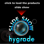 nikolay-budylin-fb13