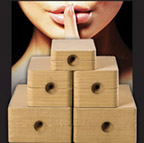 nikolay-budylin-fb14