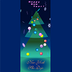 nikolay-budylin-fb15