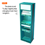 nikolay-budylin-fb16