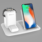 nikolay-budylin-idb10