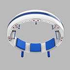 nikolay-budylin-idb13