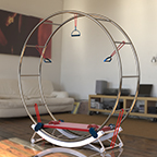 nikolay-budylin-idb15