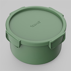 nikolay-budylin-idb1