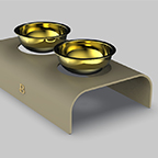 nikolay-budylin-idb2