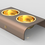 nikolay-budylin-idb3