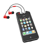 nikolay-budylin-idb2