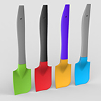 nikolay-budylin-idb4