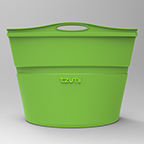 nikolay-budylin-idb5