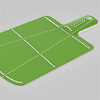 nikolay-budylin-idb7