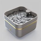 nikolay-budylin-idb8