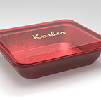 nikolay-budylin-idb10