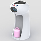 nikolay-budylin-idb11