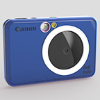 nikolay-budylin-idb12