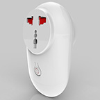 nikolay-budylin-idb13