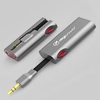 nikolay-budylin-idb3