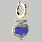 nikolay-budylin-idb15